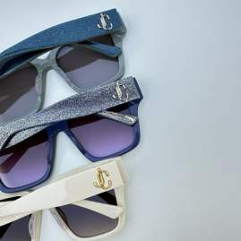Picture of Jimmy Choo Sunglasses _SKUfw72187574fw